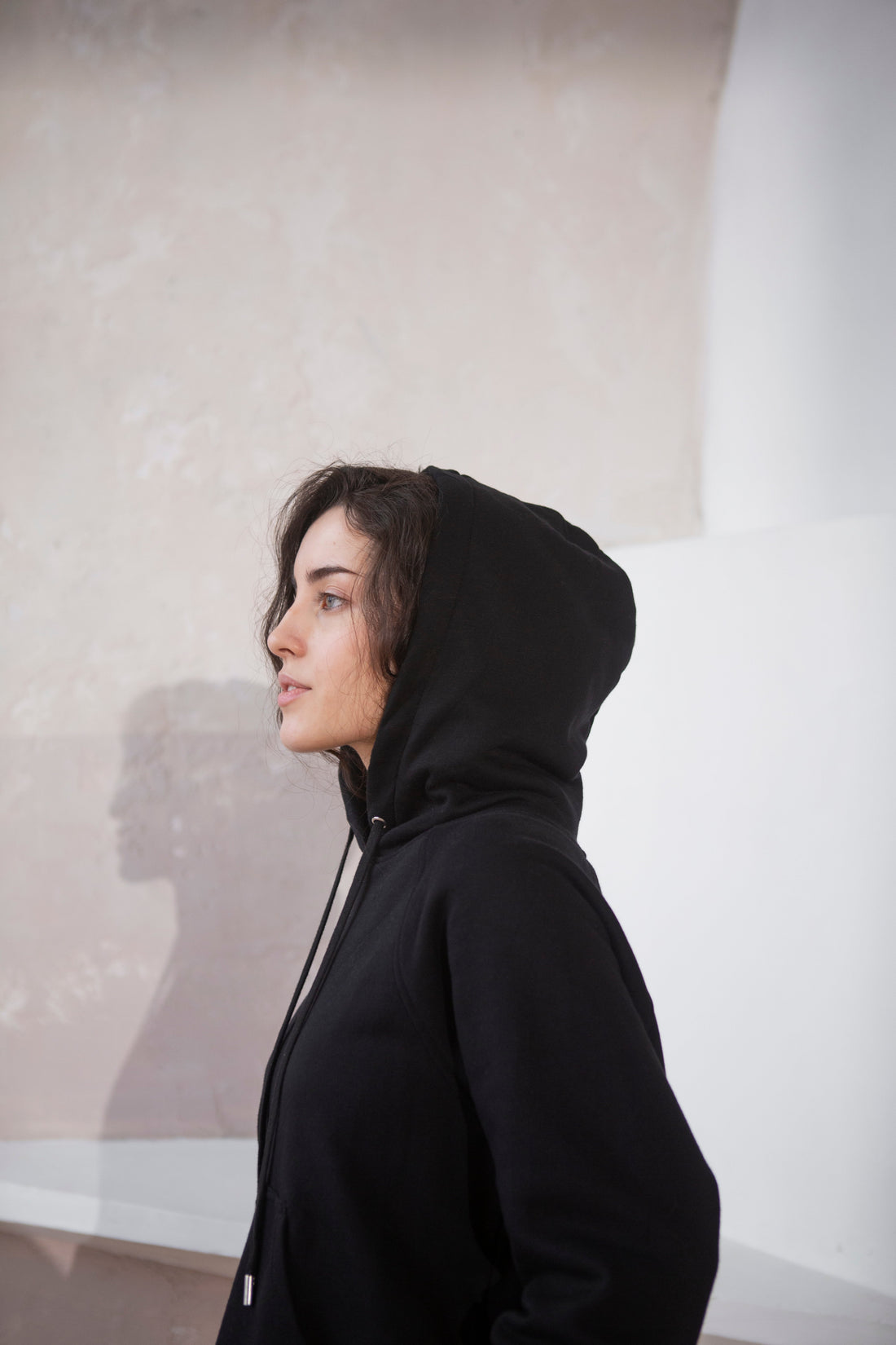 Unisex Hoodies: Comfort Meets Cool