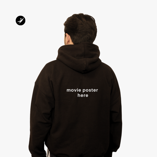 Designing the Perfect Custom Hoodie for You